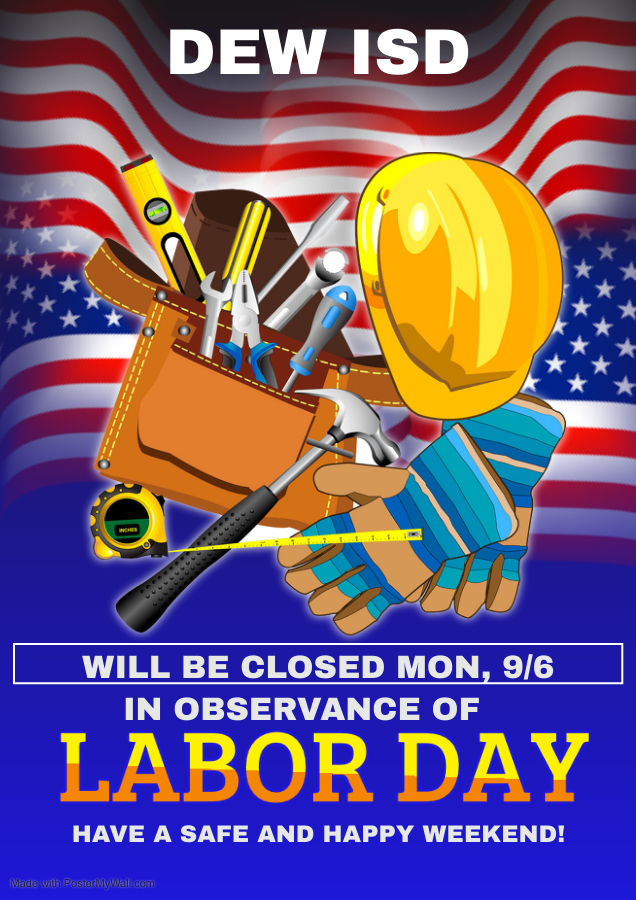 SCHOOL CLOSINGS