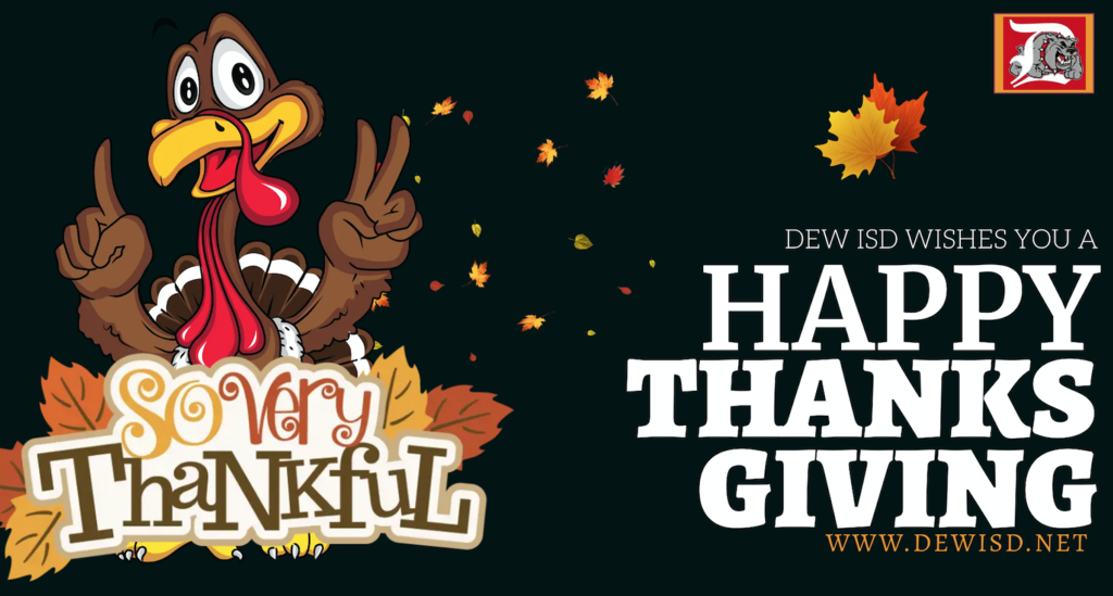 Thanksgiving